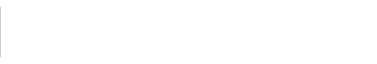 電話をかける