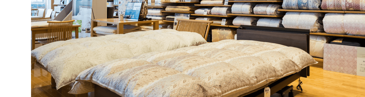 商品ラインナップはこちら