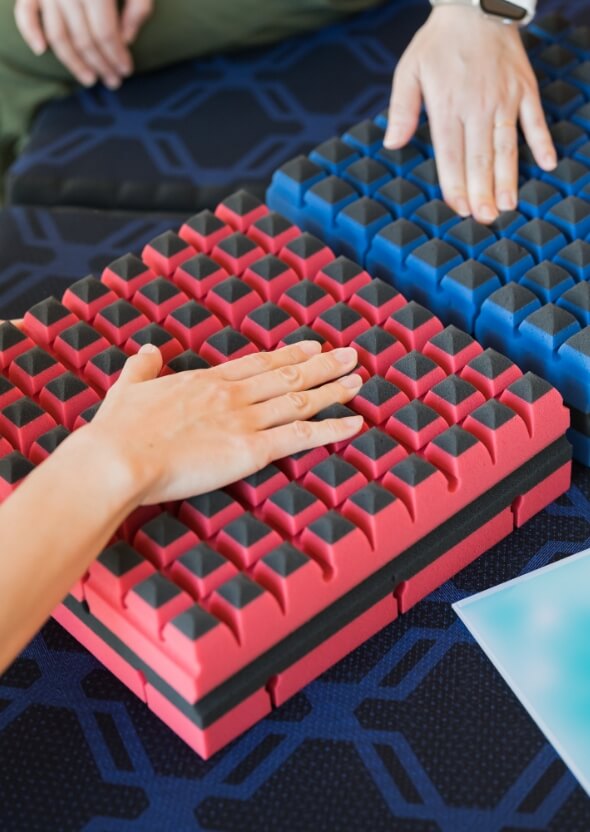 ウレタンマットレスを使用するメリット