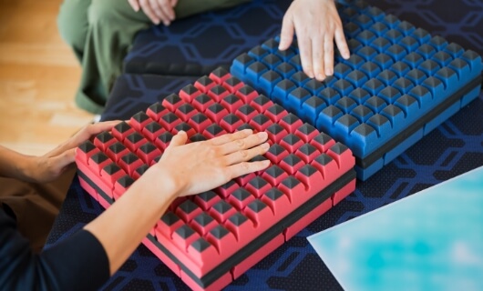 ウレタンマットレスを使用するメリット