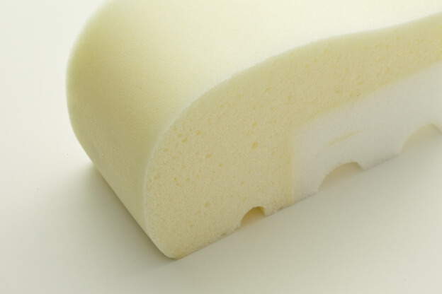 エンジェルフロート