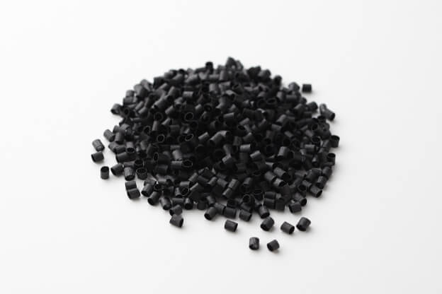 ミニ備長炭パイプ