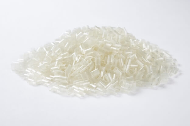 そば殻タッチパイプ