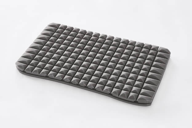 整圧(せいあつ)