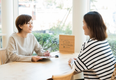 眠りのお悩みに関するヒアリング