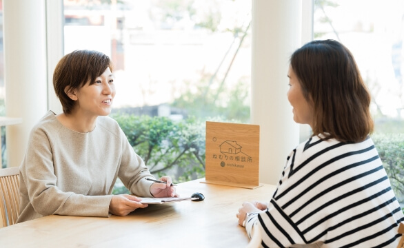 眠りのお悩みに関するヒアリング
