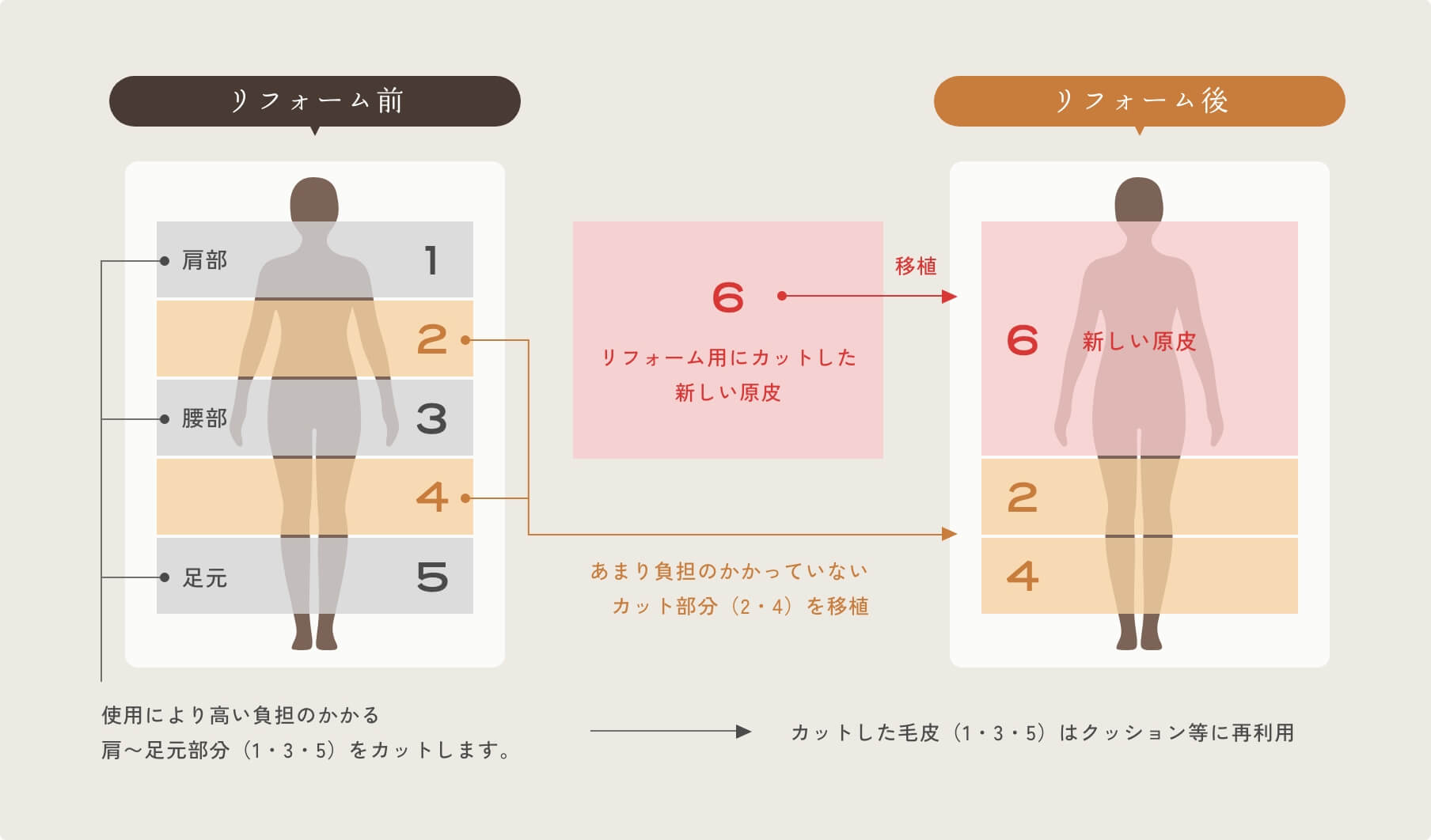 除菌・消臭サービス