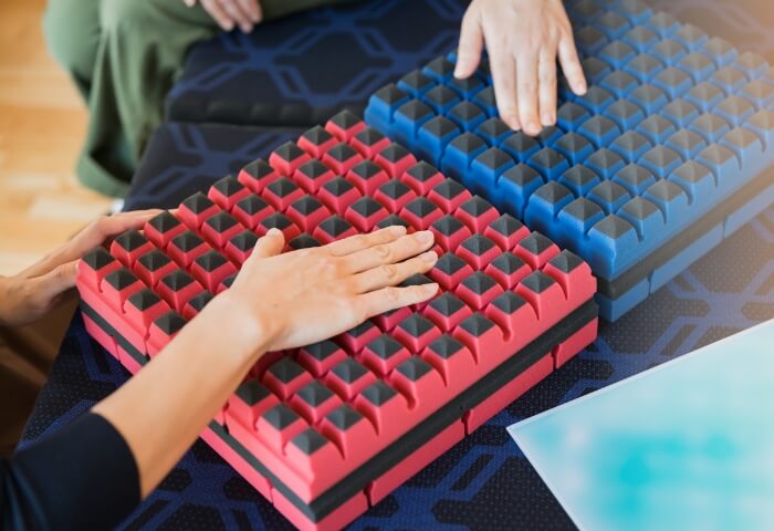 ウレタンマットレスのメンテナンス