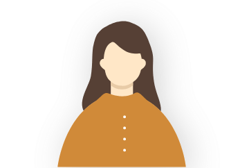 20代女性