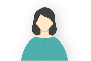 30代女性