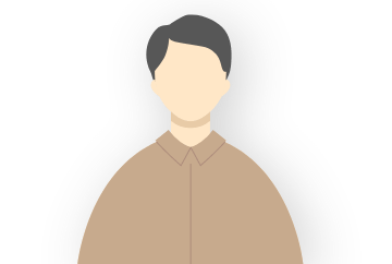 50代男性