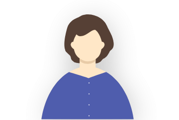 40代女性