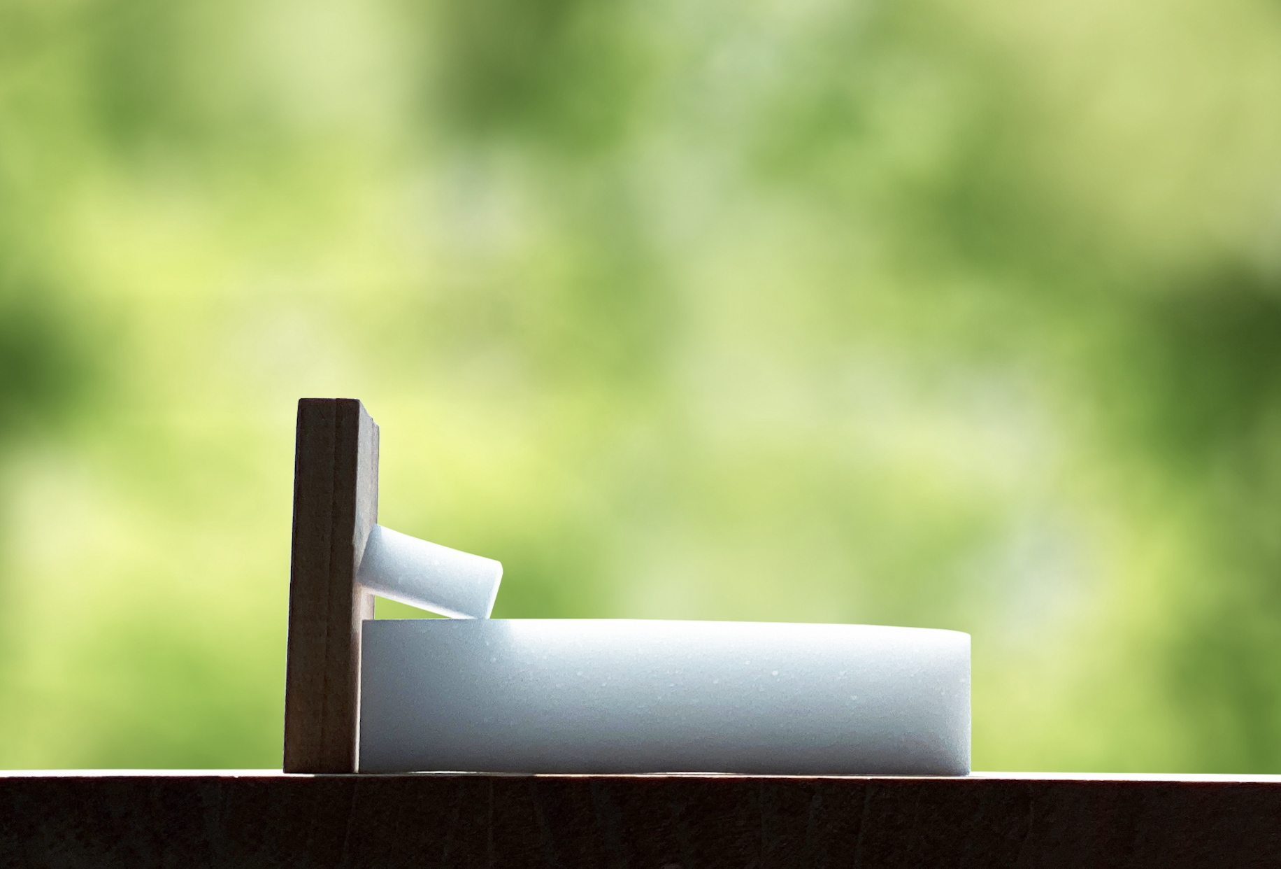 褥瘡(床ずれ)予防のマットレスの選び方