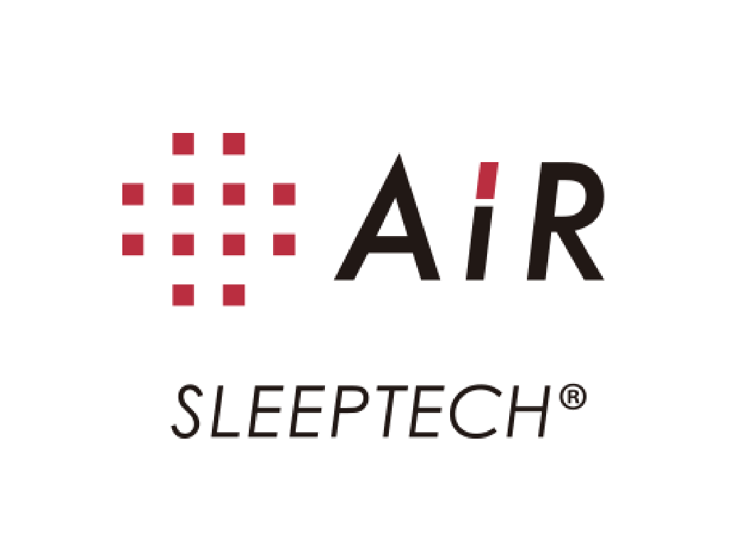 西川エアーマットレスの違いを比較｜AiR01・AiR03・AiR SI・AiR SX の選び方