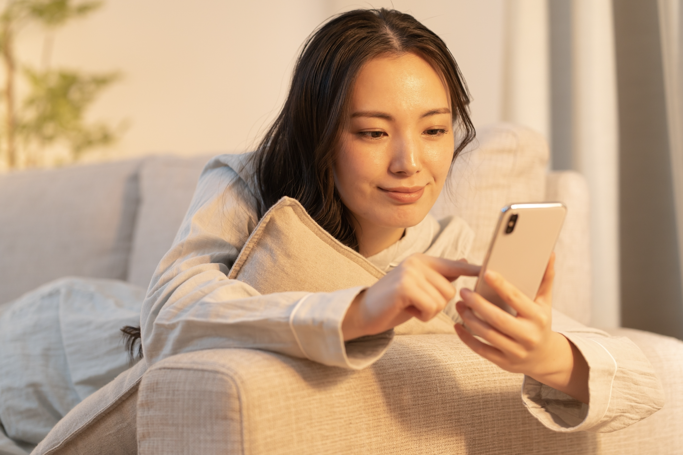 リベンジ夜更かしの対策｜眠りのプロが考える、ついやってしまう人の改善方法